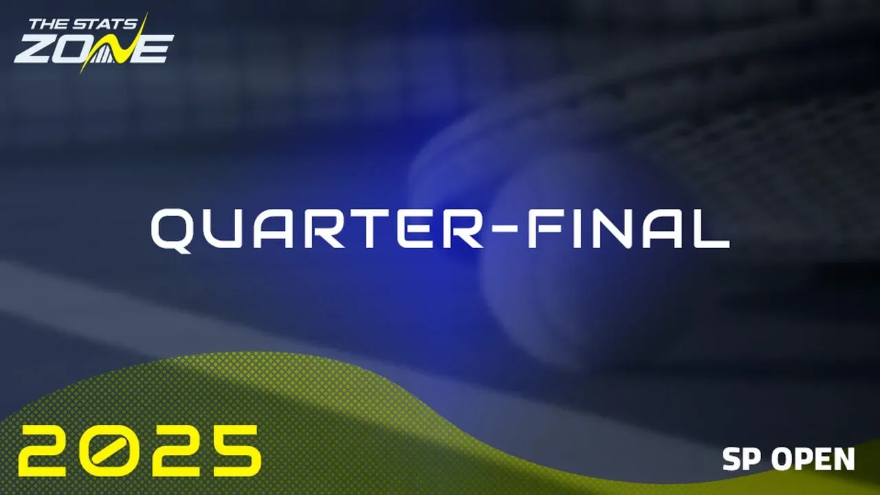 pecah rekor janice tjen bidik dua gelar di final chennai open jangan sampai ketinggalan portal berita terbaru