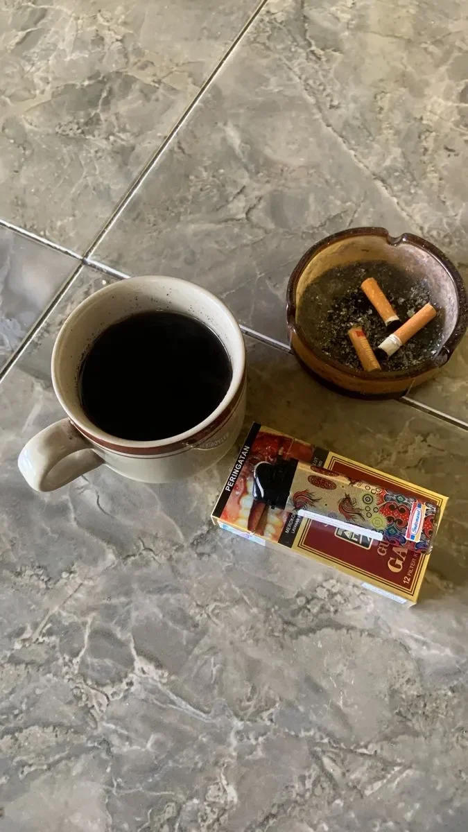 pecinta kopi wajib tahu ini trik ngopi pagi agar jantung tetap sehat dan berenergi maksimal portal berita terbaru