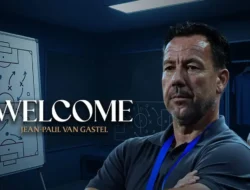 Pelatih PSIM Syok Berat di GBK! Atmosfernya Disamakan dengan Markas Besiktas & Feyenoord