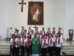 Peluang Emas 2025! BAKTI Komdigi Ajak Kamu Ungkap ‘Hidden Gem’ Pariwisata, Raih Jutaan Rupiah!