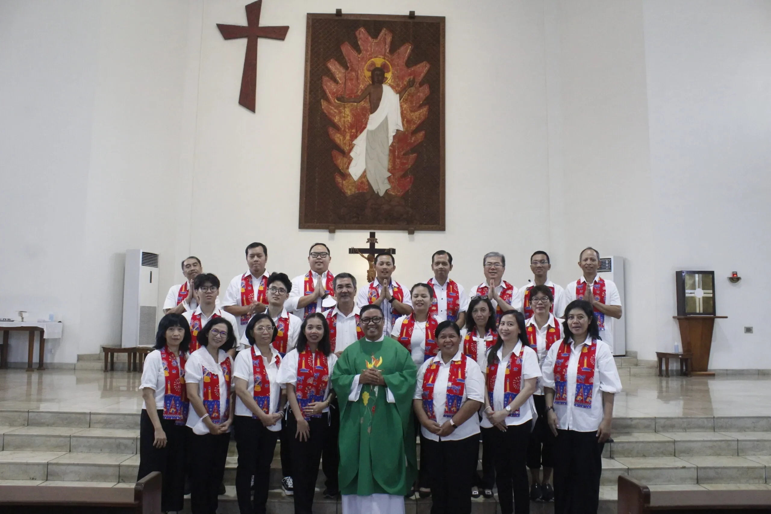 peluang emas 2025 bakti komdigi ajak kamu ungkap hidden gem pariwisata raih jutaan rupiah portal berita terbaru