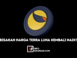 Penerbangan Horor JetBlue: Pesawat Mendadak Terjun Bebas, Penumpang Terluka dan Panik di Udara!