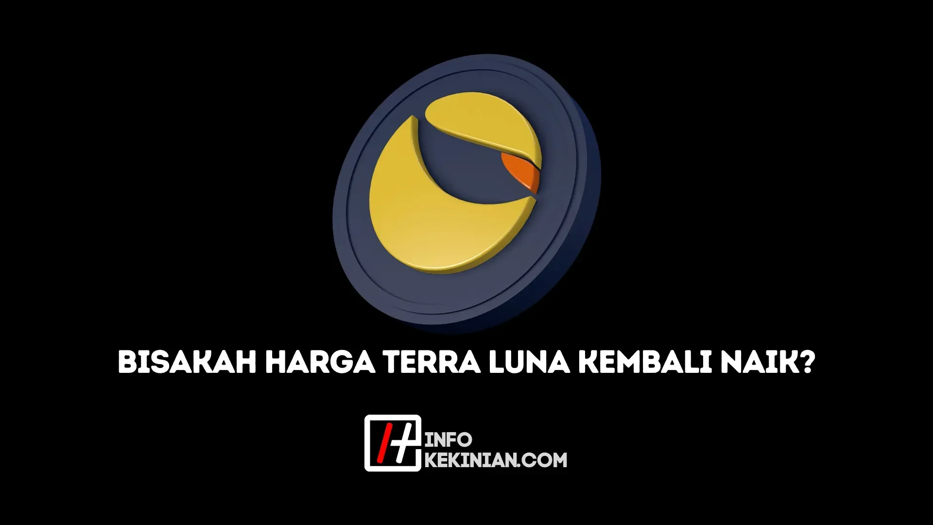 penerbangan horor jetblue pesawat mendadak terjun bebas penumpang terluka dan panik di udara portal berita terbaru