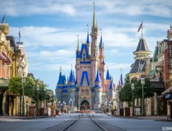 Perang Konten Memanas: Disney Angkat Kaki dari YouTube TV, Jutaan Pelanggan Terancam Kehilangan Tontonan Favorit