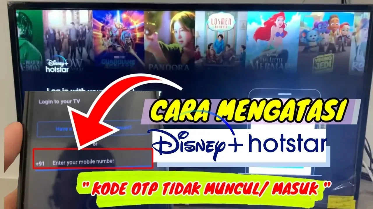 perang streaming memanas disney angkat kaki dari youtube tv jutaan pengguna jadi korban portal berita terbaru