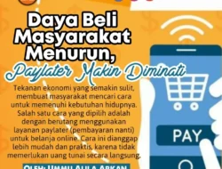 Permintaan Rumah Melemah Drastis! Pengembang Ungkap Alasan Mengejutkan di Balik Lesunya Sektor Properti Indonesia