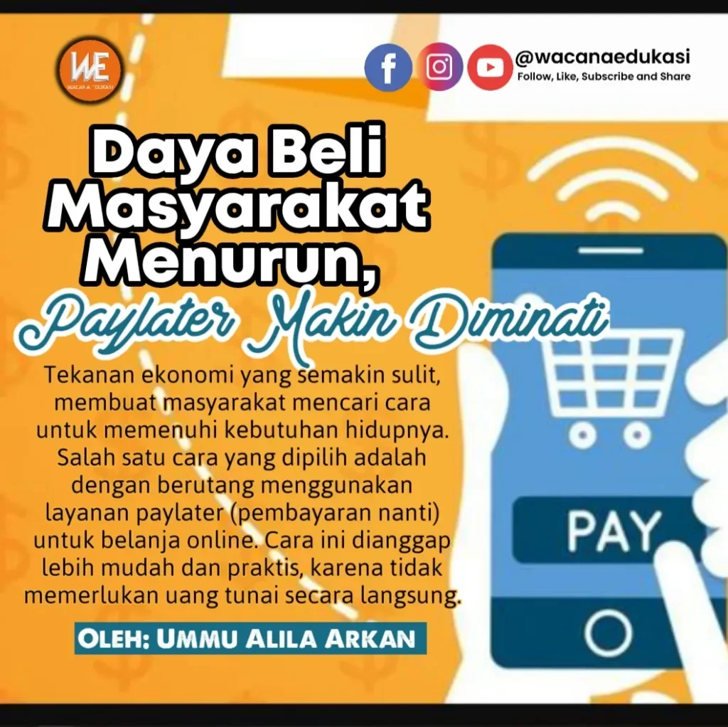 permintaan rumah melemah drastis pengembang ungkap alasan mengejutkan di balik lesunya sektor properti indonesia portal berita terbaru