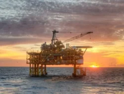 Pertamina Bidik Blok Tuna Natuna Utara: Peluang Emas di Tengah Gejolak Geopolitik & Klaim China!