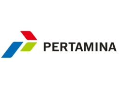 Pertamina Blak-blakan! Ajak Komunitas Otomotif Kupas Tuntas Isu Viral BBM & SPBU, Ini Faktanya!