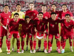 Pertarungan Sengit! Timnas U-23 Jajal Mali, Misi Emas SEA Games 2025 Dimulai