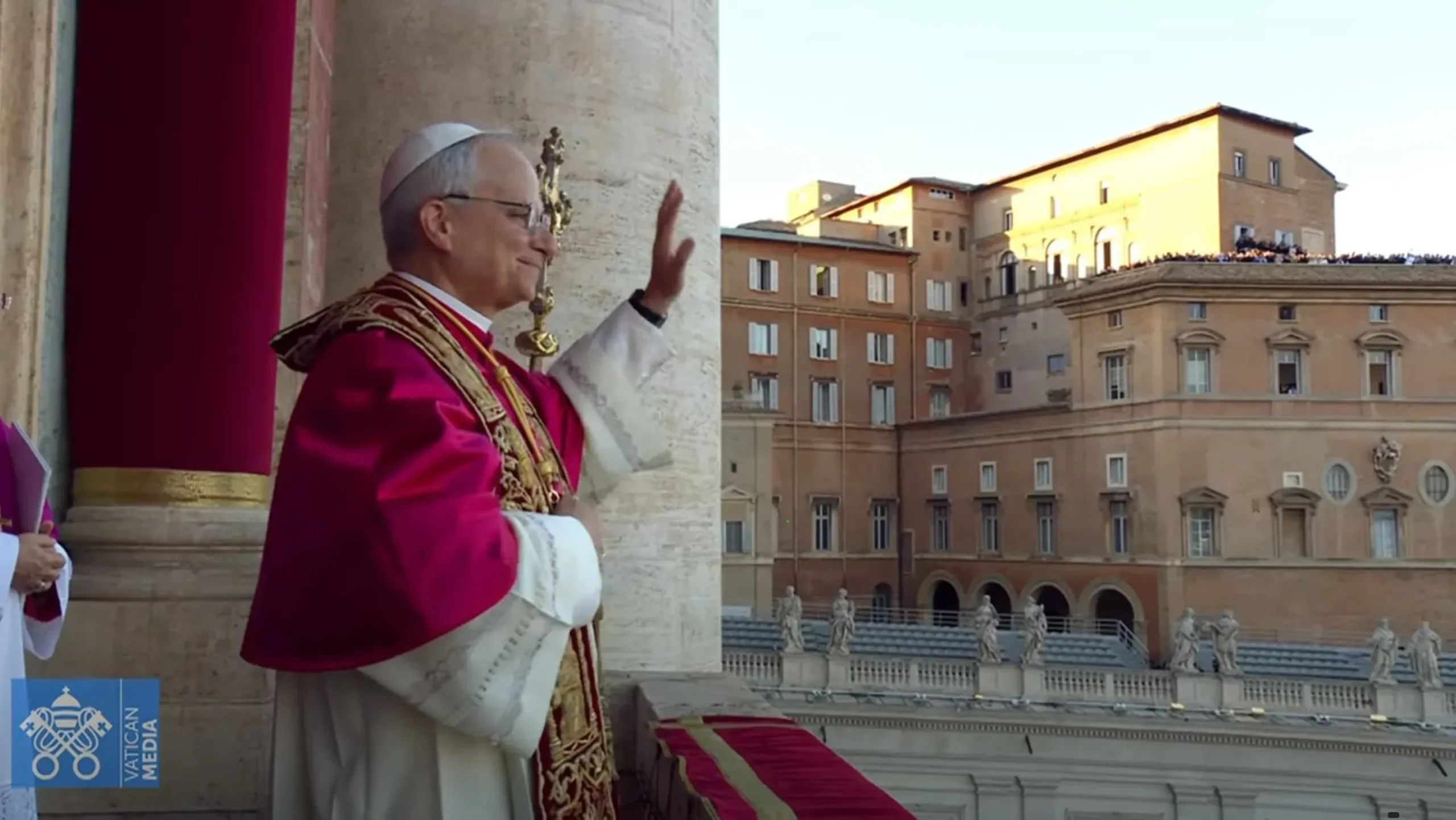 peru punya patung paus raksasa ada kisah tak terduga di baliknya scaled portal berita terbaru