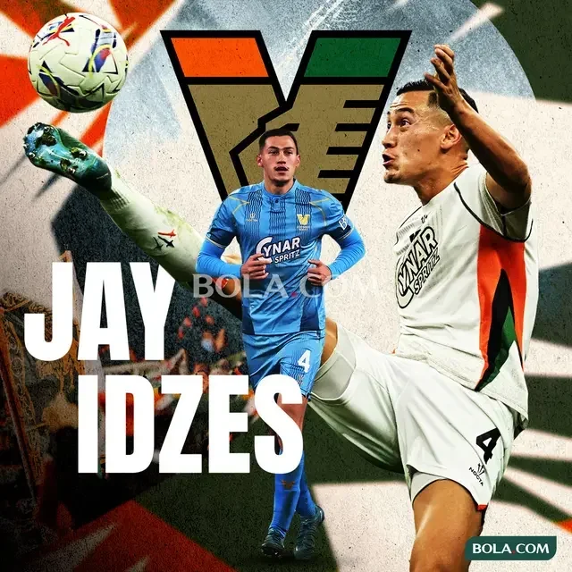 petaka jay idzes sassuolo kalah dramatis di liga italia blunder fatal berujung pahit portal berita terbaru