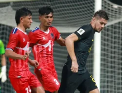 Peter Cklamovski Buka Suara! Kaget Dirumorkan Laga Terakhir Bersama Malaysia, Harimau Malaya di Ambang Perubahan?
