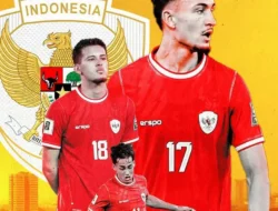 Piala AFF 2025 Memanas! Kamboja Resmi Naturalisasi Bintang Uzbekistan, Skuadnya Kini Punya 9 ‘Jagoan’ Asing!