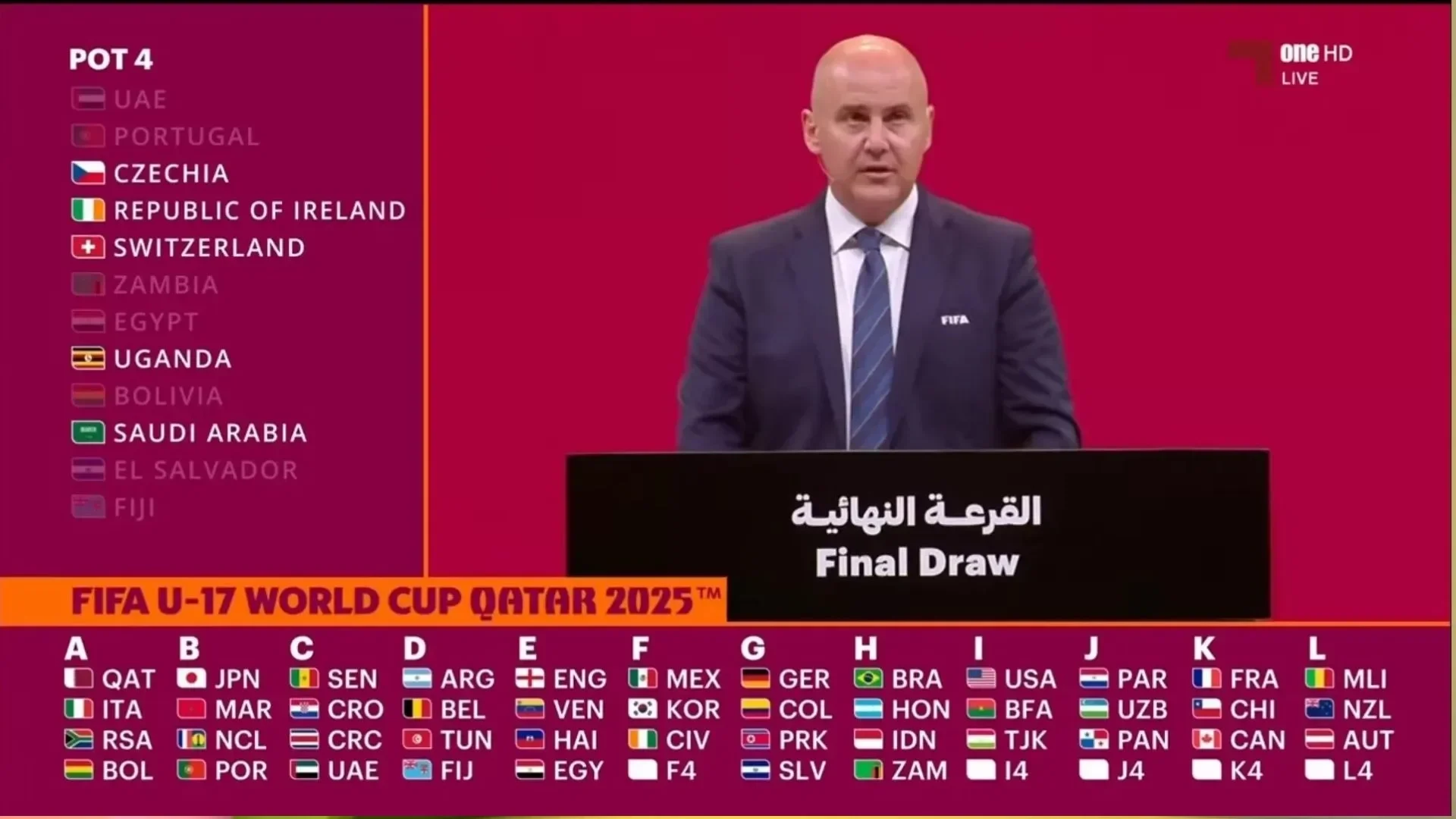 piala dunia u 17 duel hidup mati timnas indonesia u 17 wajib menang lawan honduras lolos atau angkat koper portal berita terbaru