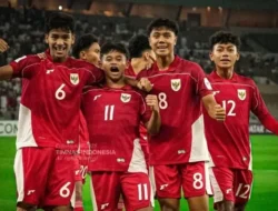 Piala Dunia U-17: Gawat! Honduras Punya ‘Arhan KW’ yang Bikin Gol, Timnas Indonesia Wajib Waspada di Laga Penentuan!