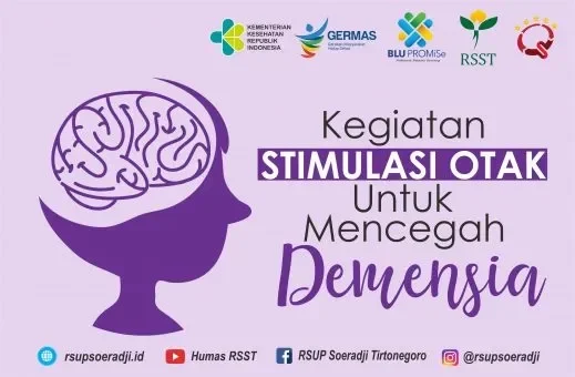 pikun bukan takdir 8 senam otak ampuh ini kunci jaga daya ingat tetap tajam sampai tua portal berita terbaru