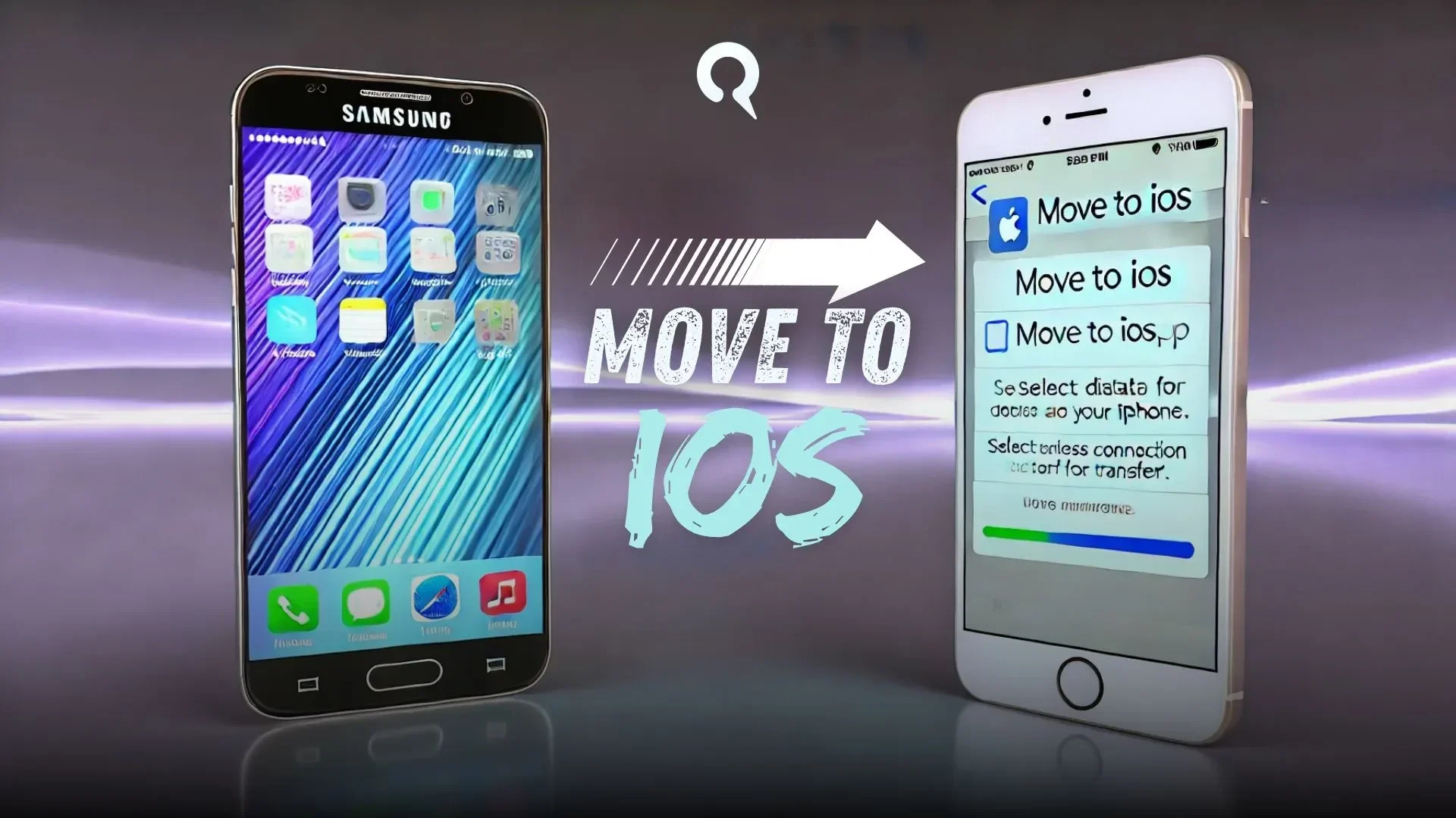 pindah ke iphone 17 begini cara migrasi data dari android anti ribet portal berita terbaru