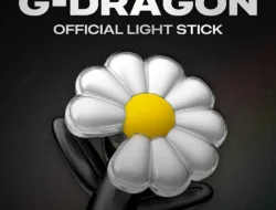 PM Anwar Ibrahim Bikin Geger! Pamer Kado Eksklusif dari G-Dragon Usai KTT APEC, Netizen Auto ‘Sultan’ di Kolom Komentar