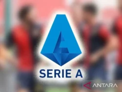 PM Jepang Sanae Takaichi Bikin Gebrakan! Gaji Menteri Dipangkas, Ini Alasan dan Dampaknya