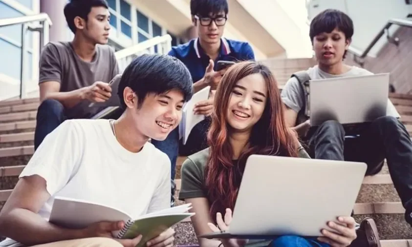 pmb ptn 2026 bukan cuma soal ui ugm ini fakta mengejutkan yang wajib kamu tahu portal berita terbaru