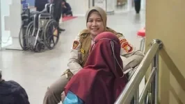 polda metro jaya ungkap strategi jitu atasi trauma ledakan sman 72 bukan cuma olah tkp portal berita terbaru