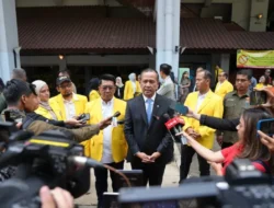 Polemik Lahan Transmigrasi Buol Terkuak: Petani Curhat ke UI, Minta Kejelasan Batas dan Janji Plasma