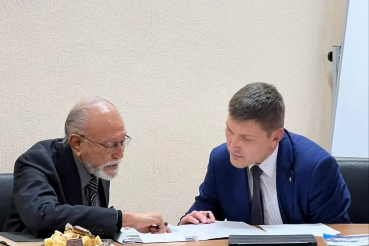 prabowo bikin gebrakan gandeng konglomerat rusia harga obat di ri bakal anjlok drastis portal berita terbaru