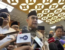 Prabowo Bikin Gebrakan! Menu Makan Gratis Dirombak Total Jelang Nataru, Ada Apa dengan Telur?