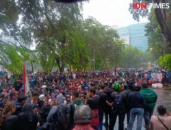 Prabowo Ingin Batasi Game Online? SAFENet Ungkap Fakta Mengejutkan: Bukan Cuma Blokir!