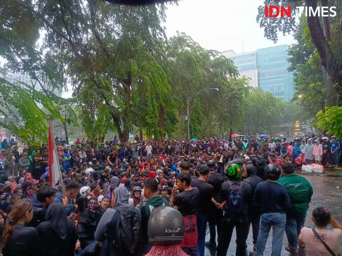 prabowo ingin batasi game online safenet ungkap fakta mengejutkan bukan cuma blokir portal berita terbaru