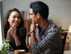 Prabowo Puji K-Pop di Hadapan Presiden Korsel, Sinyal Kuat Lanjutkan Proyek Jet Tempur KF-21?