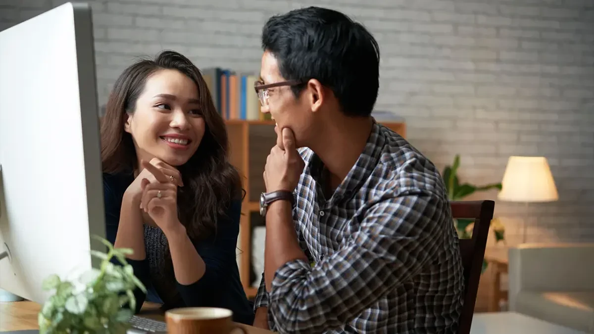 prabowo puji k pop di hadapan presiden korsel sinyal kuat lanjutkan proyek jet tempur kf 21 portal berita terbaru