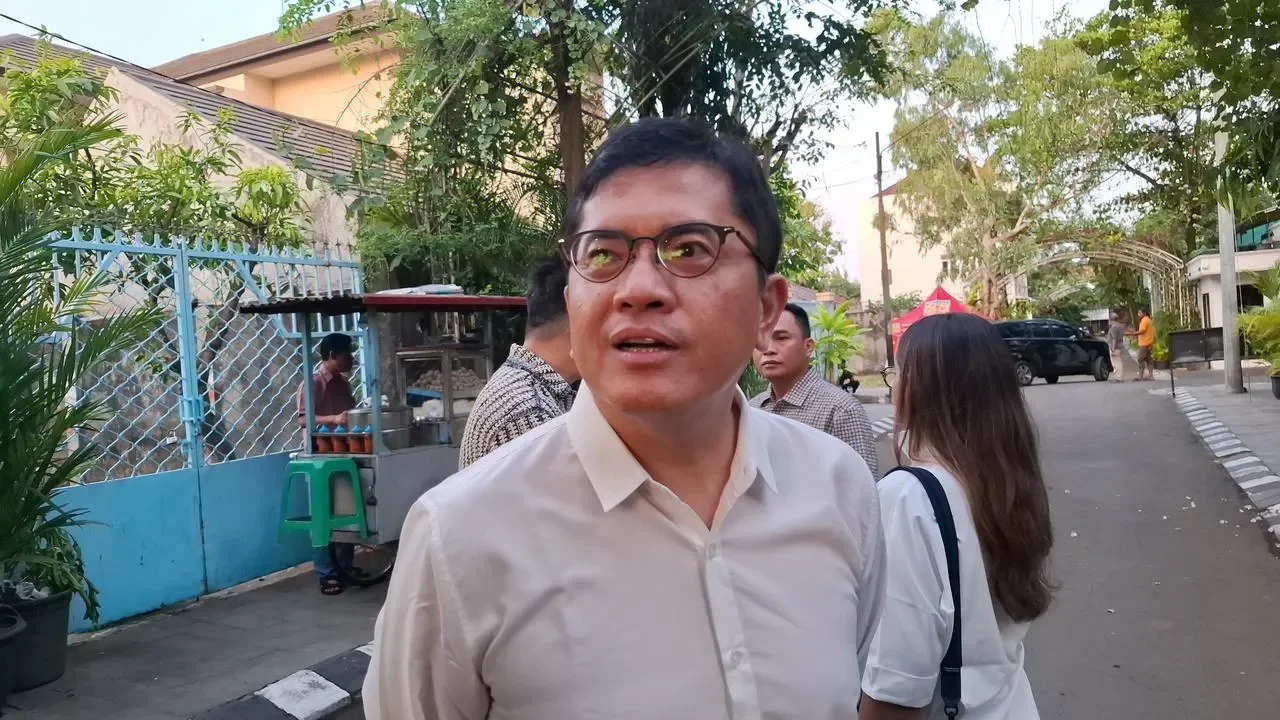 prabowo tegas utang whoosh bukan masalah siap bayar rp12 ttahun psi apresiasi sikap negarawan portal berita terbaru