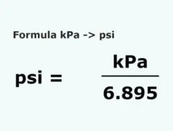 PSI Bongkar Biaya Politik Mahal & Kelelahan Lembaga: RUU Pemilu Kunci Anak Muda Berpolitik 2029?