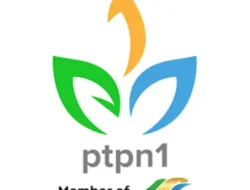 PTPN I Borong 3 Penghargaan Bergengsi: Ini Rahasia BUMN Agribisnis Jadi Contoh Kelas Dunia!