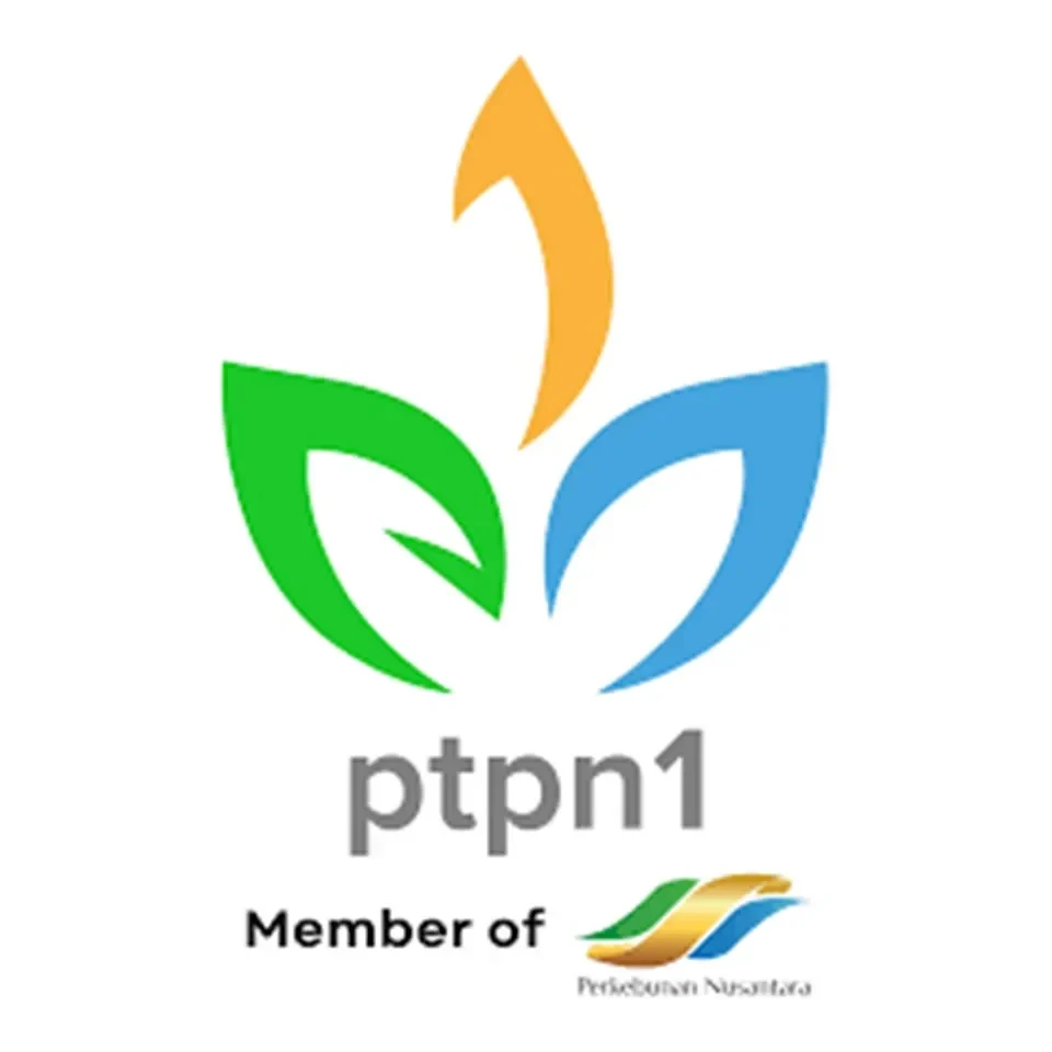 ptpn i borong 3 penghargaan bergengsi ini rahasia bumn agribisnis jadi contoh kelas dunia portal berita terbaru