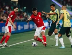 Pukulan Telak! Mees Hilgers Cedera Ligamen Krusiatum di Tengah Drama Kontrak, Nasib Timnas Indonesia Terancam?