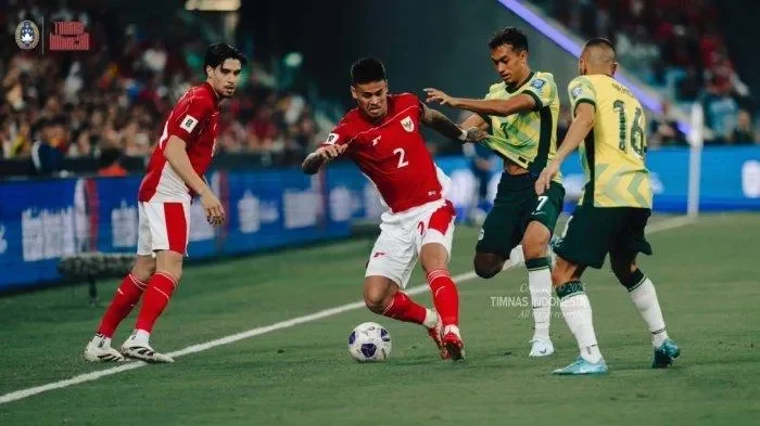 pukulan telak mees hilgers cedera ligamen krusiatum di tengah drama kontrak nasib timnas indonesia terancam portal berita terbaru
