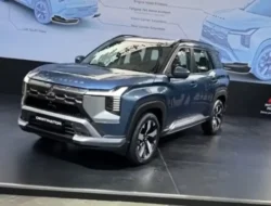 Rahasia Angka 2025 di Footer CNN Indonesia Terbongkar: Bukan Sekadar Hak Cipta, Ini Jantung Ekosistem Media Digital!