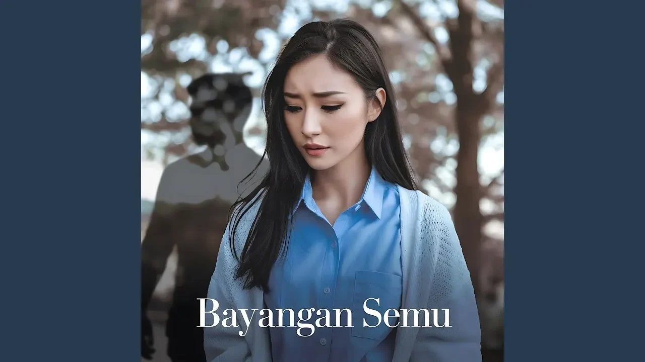 rahasia dapur cnn indonesia menguak jaringan global dan masa depan berita di era 2025 portal berita terbaru