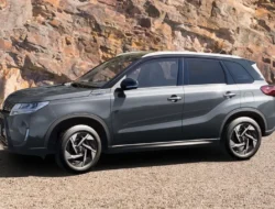 Rahasia di Balik Layar CNN Indonesia: Dari Kekuatan Trans Media hingga Jaringan Berita Global yang Jarang Terungkap!