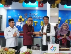 RAHASIA Liburan Hemat & Ramah Lingkungan di Makassar: Green SM Tebar Promo HUT Sulsel!