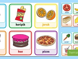 Rahasia Tubuh Sehat Optimal: 7 Makanan Ini Jadi Tameng Pelindung Organ Vitalmu!