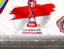 Ranking FIFA Honduras Bikin Melongo, Tapi Timnas U-17 Indonesia Siap Ukir Sejarah di Piala Dunia!