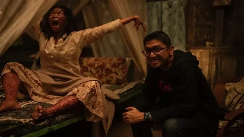 ratingnya jomplang film zombie kimo stamboel abadi nan jaya bikin penonton terbelah ada apa sebenarnya portal berita terbaru