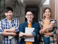 REKOR! 62 Ribu Fresh Graduate Lolos Magang Kemnaker Batch 2, Peluang Emas Batch 3 Menanti!