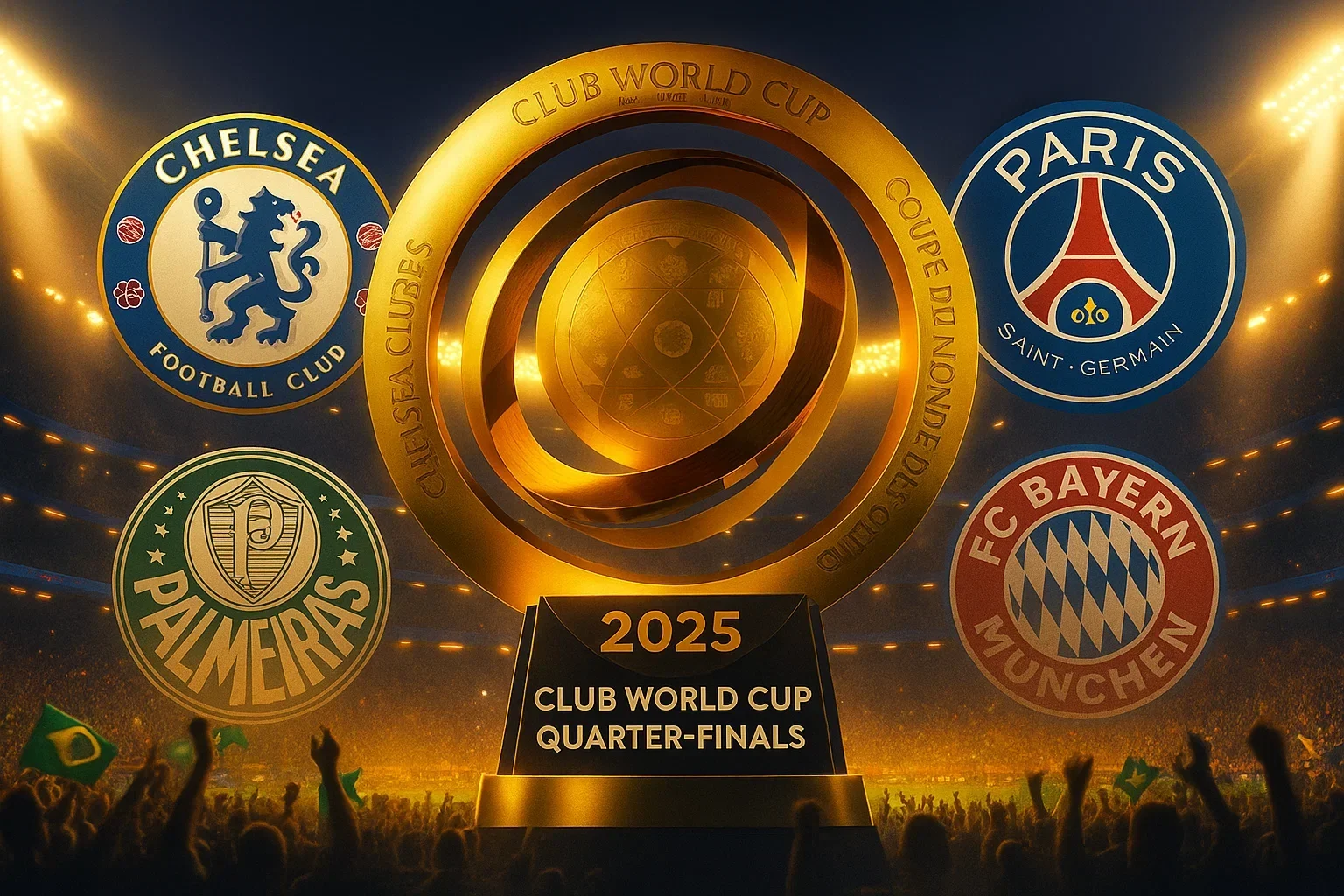 resmi 8 tim pertama lolos ke babak 32 besar piala dunia u 17 2025 ada jagoanmu portal berita terbaru