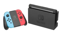 resmi nintendo switch bakal pensiun siap siap sambut generasi baru portal berita terbaru