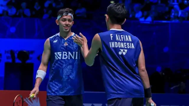 resmi pisah fajarrian akhiri duet maut 11 tahun ada apa di balik keputusan ini portal berita terbaru